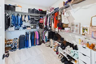 403 Cannon Pt Dr, Bonaire, GA 31005 - Photo 41