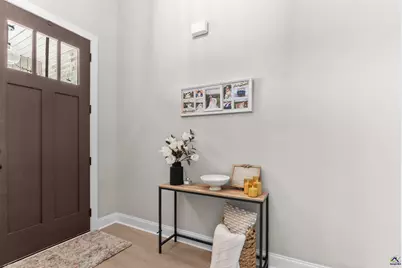 403 Cannon Point Drive, Bonaire, GA 31005 - Photo 5