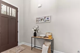403 Cannon Pt Dr, Bonaire, GA 31005 - Photo 5