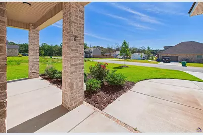403 Cannon Point Drive, Bonaire, GA 31005 - Photo 3