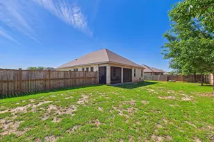 403 Cannon Pt Dr, Bonaire, GA 31005 - Photo 47