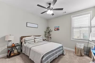 403 Cannon Point Drive, Bonaire, GA 31005 - Photo 29