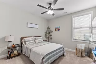 403 Cannon Pt Dr, Bonaire, GA 31005 - Photo 29