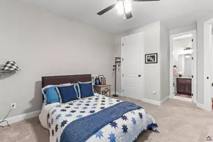 403 Cannon Pt Dr, Bonaire, GA 31005 - Photo 27