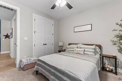 403 Cannon Point Drive, Bonaire, GA 31005 - Photo 31