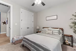 403 Cannon Pt Dr, Bonaire, GA 31005 - Photo 31