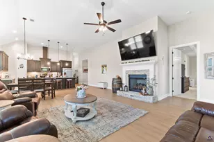 403 Cannon Pt Dr, Bonaire, GA 31005 - Photo 35