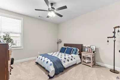 403 Cannon Point Drive, Bonaire, GA 31005 - Photo 23