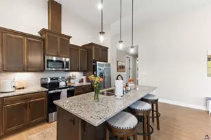 403 Cannon Pt Dr, Bonaire, GA 31005 - Photo 11