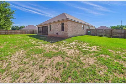 403 Cannon Point Drive, Bonaire, GA 31005 - Photo 45