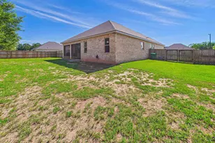 403 Cannon Pt Dr, Bonaire, GA 31005 - Photo 45