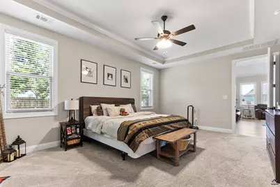 403 Cannon Point Drive, Bonaire, GA 31005 - Photo 37