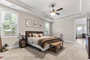 403 Cannon Pt Dr, Bonaire, GA 31005 - Photo 37