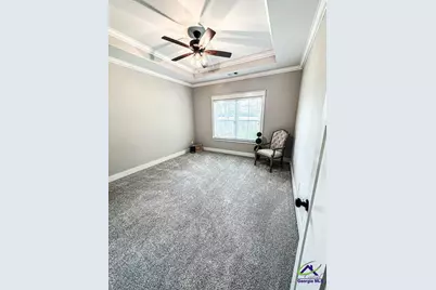238 SE Flat Shoal Drive, Bonaire, GA 31005 - Photo 25