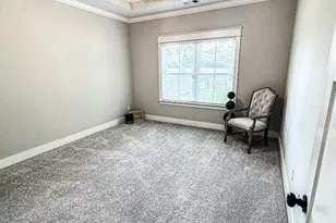 238 SE Flat Shoal Dr, Bonaire, GA 31005 - Photo 25