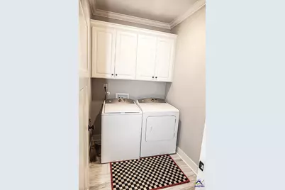 238 SE Flat Shoal Drive, Bonaire, GA 31005 - Photo 15
