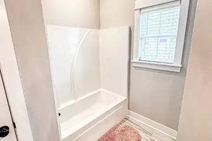 238 SE Flat Shoal Dr, Bonaire, GA 31005 - Photo 27