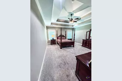 238 SE Flat Shoal Drive, Bonaire, GA 31005 - Photo 15