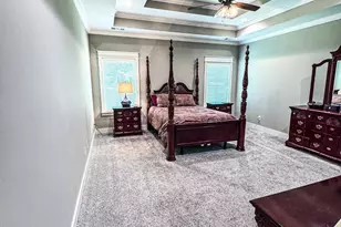 238 SE Flat Shoal Dr, Bonaire, GA 31005 - Photo 15