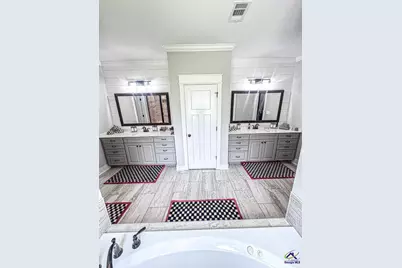 238 SE Flat Shoal Drive, Bonaire, GA 31005 - Photo 19