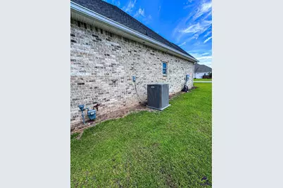 238 SE Flat Shoal Drive, Bonaire, GA 31005 - Photo 35