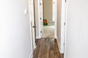 238 SE Flat Shoal Dr, Bonaire, GA 31005 - Photo 23