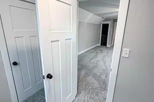 238 SE Flat Shoal Dr, Bonaire, GA 31005 - Photo 33