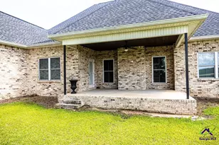 238 SE Flat Shoal Dr, Bonaire, GA 31005 - Photo 37