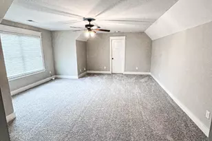 238 SE Flat Shoal Dr, Bonaire, GA 31005 - Photo 31