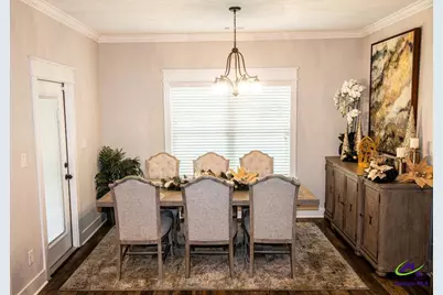 238 SE Flat Shoal Drive, Bonaire, GA 31005 - Photo 13