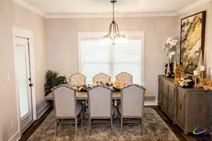 238 SE Flat Shoal Dr, Bonaire, GA 31005 - Photo 13