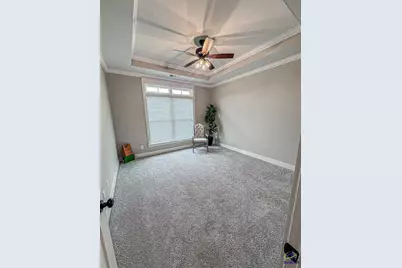 238 SE Flat Shoal Drive, Bonaire, GA 31005 - Photo 25