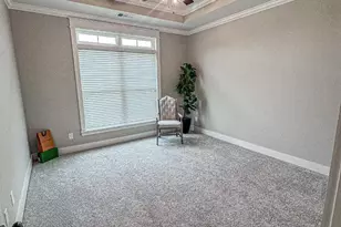 238 SE Flat Shoal Dr, Bonaire, GA 31005 - Photo 25
