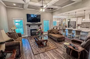 238 SE Flat Shoal Dr, Bonaire, GA 31005 - Photo 7