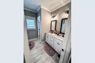 238 SE Flat Shoal Drive, Bonaire, GA 31005 - Photo 27