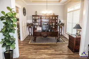 238 SE Flat Shoal Dr, Bonaire, GA 31005 - Photo 5