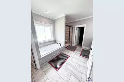 238 SE Flat Shoal Drive, Bonaire, GA 31005 - Photo 23