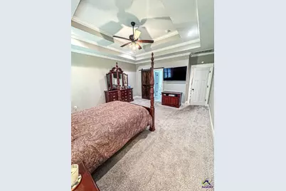 238 SE Flat Shoal Drive, Bonaire, GA 31005 - Photo 17