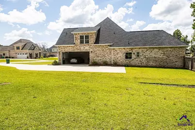 238 SE Flat Shoal Drive, Bonaire, GA 31005 - Photo 39