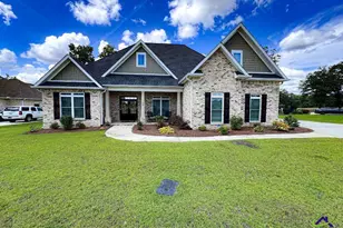 238 SE Flat Shoal Dr, Bonaire, GA 31005 - Photo 1