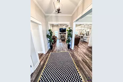 238 SE Flat Shoal Drive, Bonaire, GA 31005 - Photo 5