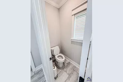238 SE Flat Shoal Drive, Bonaire, GA 31005 - Photo 21