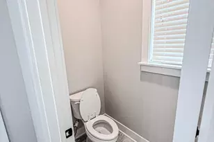 238 SE Flat Shoal Dr, Bonaire, GA 31005 - Photo 21