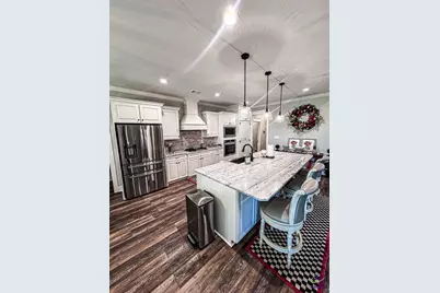 238 SE Flat Shoal Drive, Bonaire, GA 31005 - Photo 11