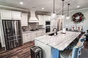238 SE Flat Shoal Dr, Bonaire, GA 31005 - Photo 11