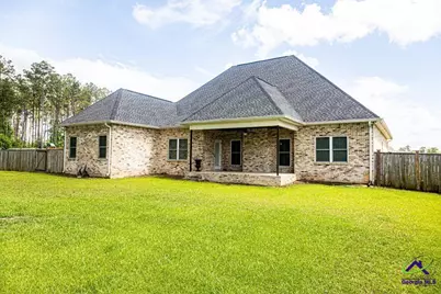 238 SE Flat Shoal Drive, Bonaire, GA 31005 - Photo 41