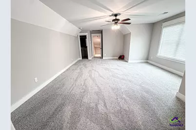 238 SE Flat Shoal Drive, Bonaire, GA 31005 - Photo 31