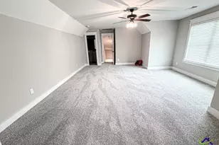 238 SE Flat Shoal Dr, Bonaire, GA 31005 - Photo 31