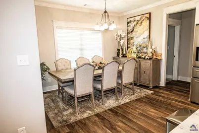 238 SE Flat Shoal Drive, Bonaire, GA 31005 - Photo 13