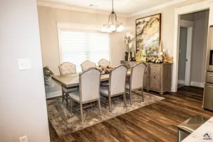 238 SE Flat Shoal Dr, Bonaire, GA 31005 - Photo 13